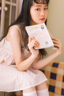 春潮大尺度无删减观看