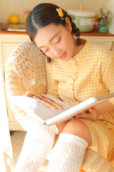 TOBU18-HD100